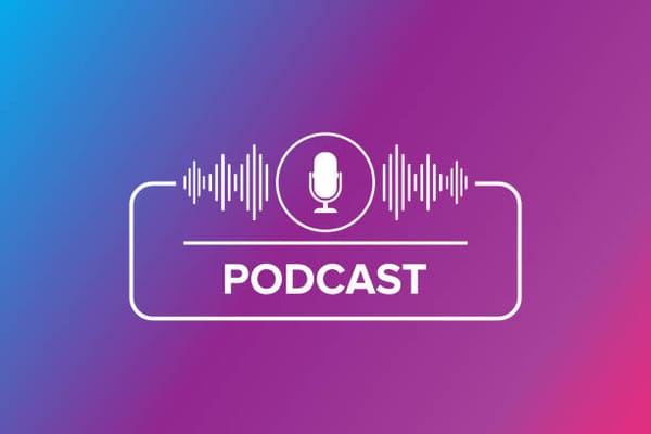 Protection de l'enfance, des histoires au quotidien