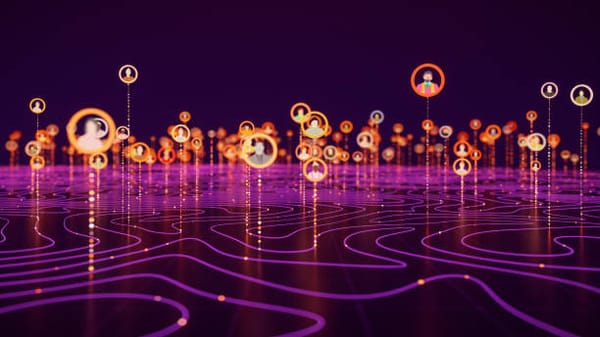 Protection de l’enfance et petite enfance : quand les données RH ne suivent pas