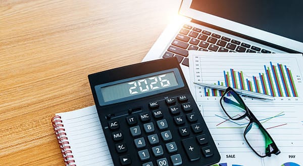 Campagne tarifaire 2026 des centres éducatifs fermés : les nouvelles valeurs du tableau de bord