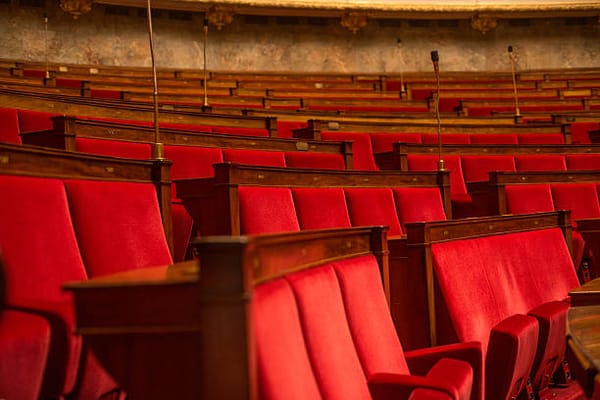 Protection de l’enfance : la « refondation » déjà en suspens ?