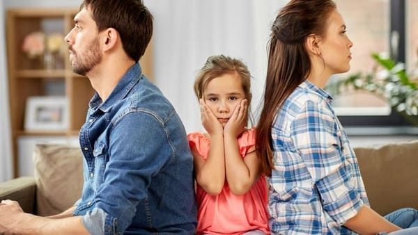 Médiation familiale : « Les politiques ont souvent une vision très partielle de ce que nous faisons »