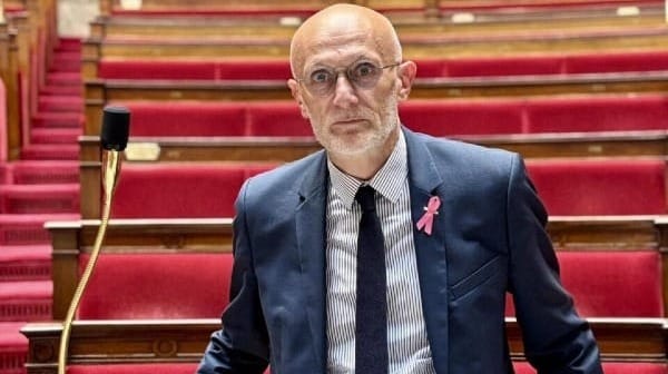 Protection de l’enfance : rendre  effectif le congé de représentation des anciens enfants placés