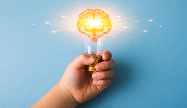 ONPE : deux appels à projets lancés pour 2026