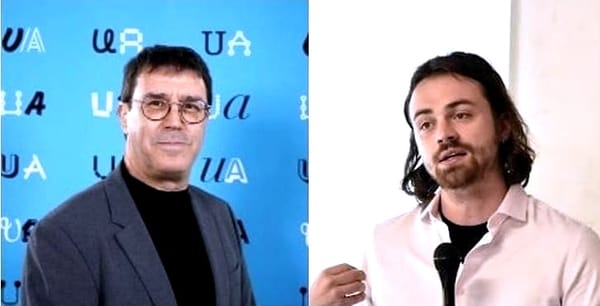 Protection de l’enfance : lancement d’un projet de recherche sur l'impact des « coûts évités »