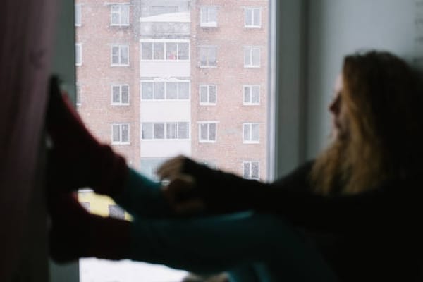 Santé mentale : dans les quartiers, des jeunes face à des besoins non couverts