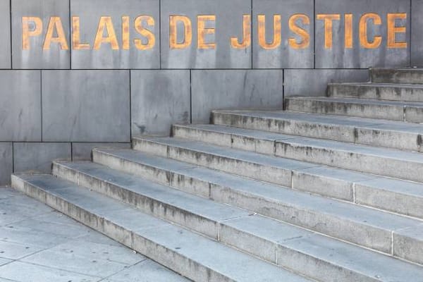 Inceste : la Ciivise met en garde contre le plaider-coupable pour les victimes