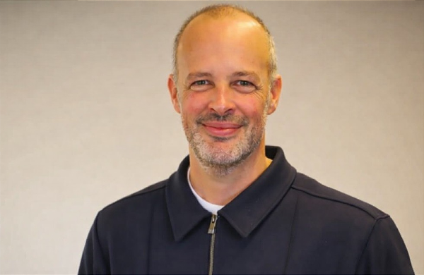 Brice Castel, secrétaire national du SNUASFP-FSU : « Sans prévention ni soutien à la parentalité, la protection de l’enfance reste incomplète »