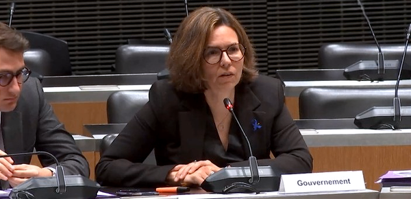 Autisme : le gouvernement prêt à rendre les recommandations de la HAS opposables ?