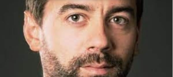 Exploitation sexuelle des mineurs : une loi dépassée face aux pratiques, alerte la CNAPE