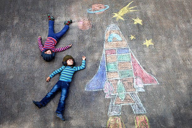 Protection de l’enfance : l’heure du rééquilibrage entre Départements, État et Justice ?